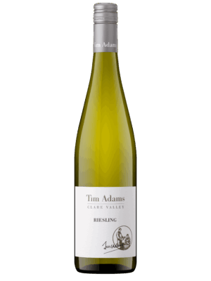 Tim Adams Riesling