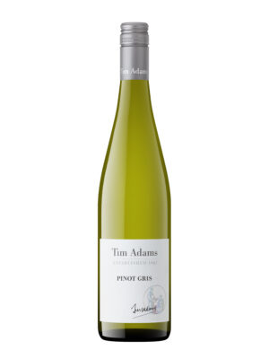 Tim Adams Pinot Gris