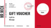 Voucher Image