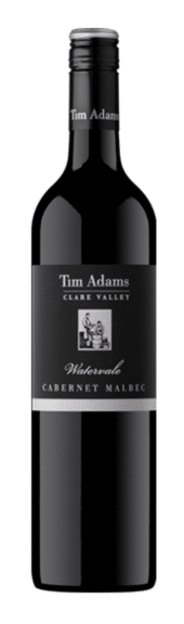 Tim Adams 'Watervale' Cabernet Malbec