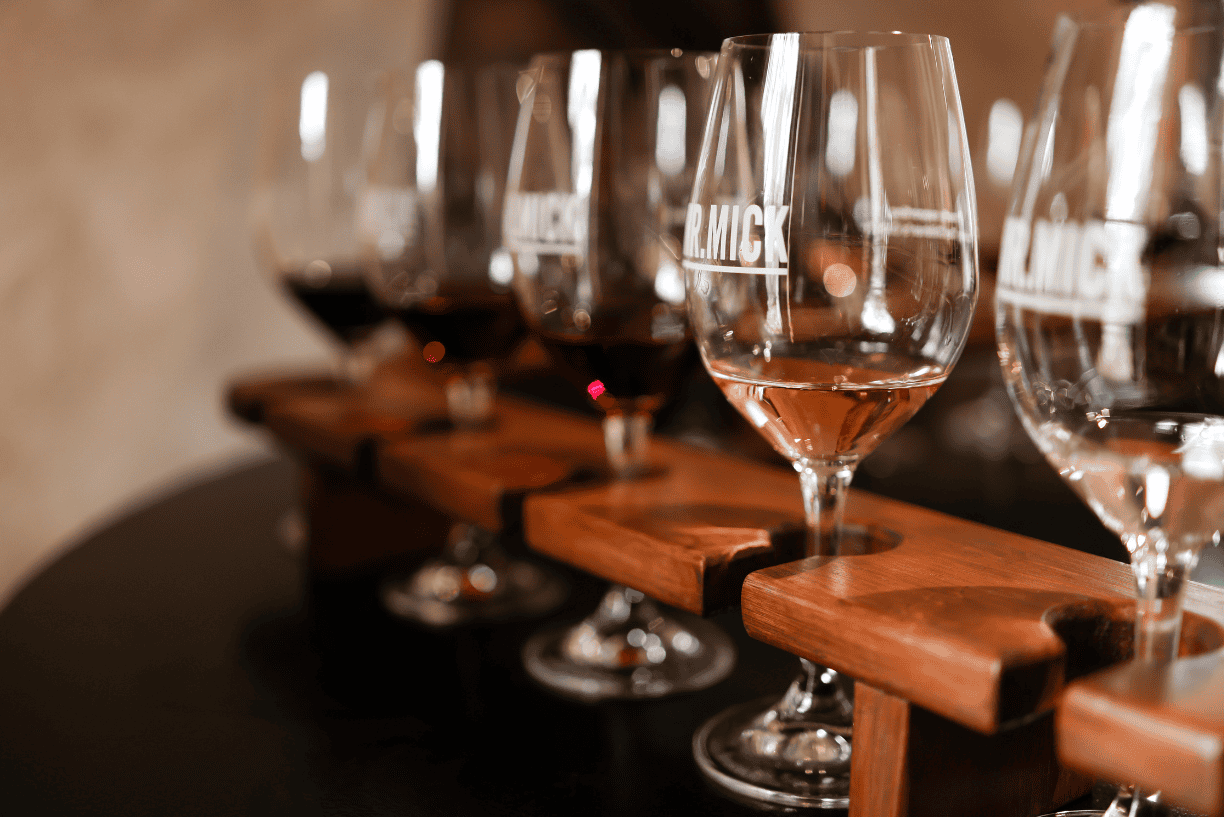 Untitled design - 2026-03-12T135813.247